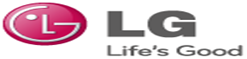 LG Life's Good